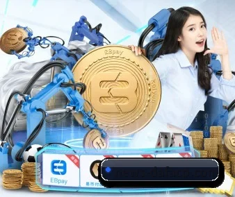 大发 APP 界面